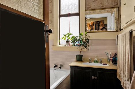 Photo of property in 40 Mill Road, Lower Vogeltown, New Plymouth, 4310