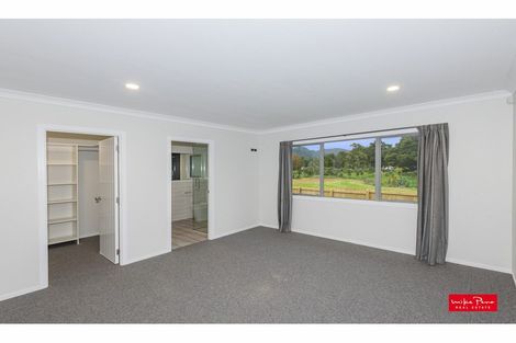 Photo of property in 17 Daviot Place, Te Kamo, Whangarei, 0112