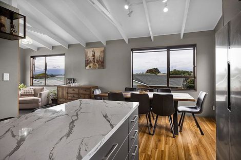 Photo of property in 7 Green Lane, Hawera, 4610