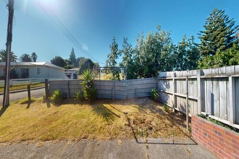 Photo of property in 38a Rangiora Street, Castlecliff, Wanganui, 4501