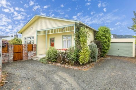 Photo of property in 63a Ararino Street, Trentham, Upper Hutt, 5018