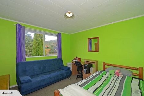 Photo of property in 1 Topeka Grove, Totara Park, Upper Hutt, 5018