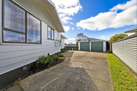 Photo of property in 12 Exeter Street, Stratford, 4332