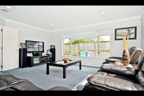 Photo of property in 19 Ernest Road, Fairview Downs, Hamilton, 3214