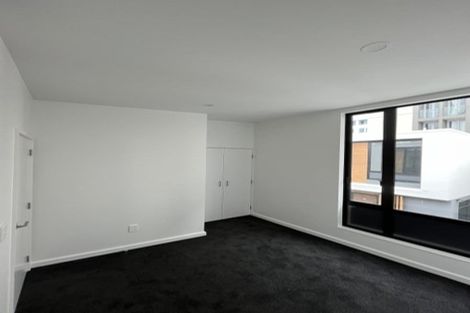 Photo of property in The Paddington, 51/97d Taranaki Street, Te Aro, Wellington, 6011