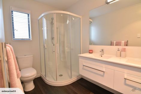 Photo of property in 6 Ardnave Lane, Broomfield, Christchurch, 8042