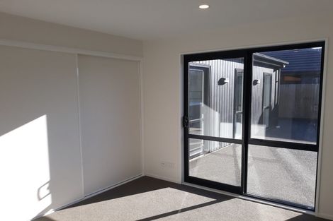 Photo of property in 2 Micah Place, Rolleston, 7615