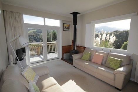 Photo of property in 39 Dalmeny Street, North East Valley, Dunedin, 9010