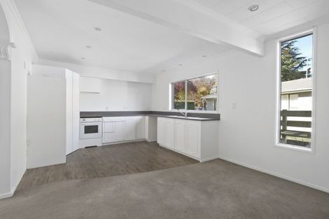 Photo of property in 2 Fox's Terrace, Arrowtown, 9302