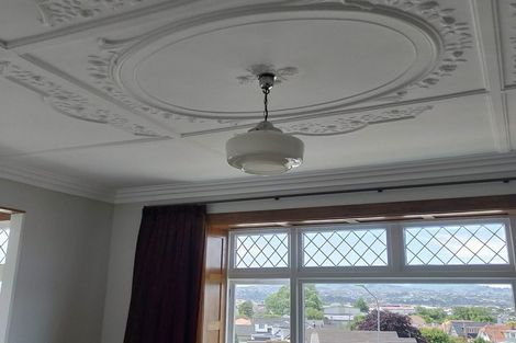 Photo of property in 98 Forbury Road, Saint Clair, Dunedin, 9012