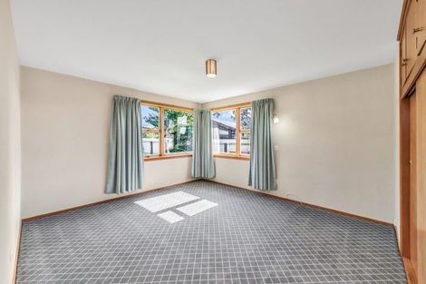 Photo of property in 13 Mcilraith Street, Darfield, 7510