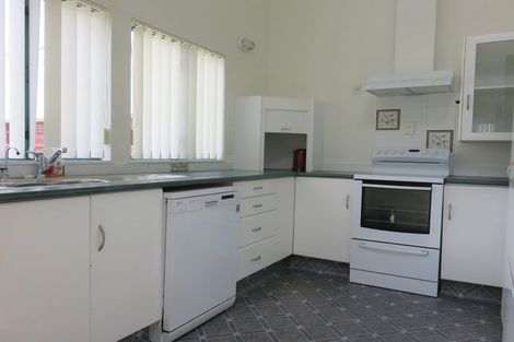 Photo of property in 54b Parore Street, Dargaville, 0310