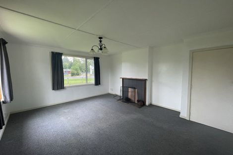Photo of property in 33 Sorn Street, Otautau, 9610