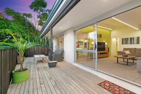 Photo of property in 32 Strathmore Street, Matua, Tauranga, 3110