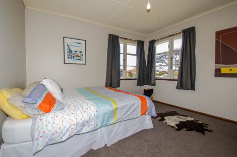Photo of property in 147 Corstorphine Road, Corstorphine, Dunedin, 9012