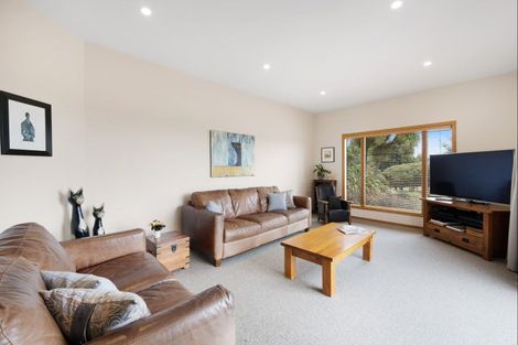 Photo of property in 315 River Road, Diamond Peak, Gore, 9772