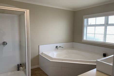 Photo of property in 30 Thompson Road, Temuka, 7920