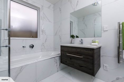 Photo of property in 121 Ormonde Drive, Silverdale, 0932