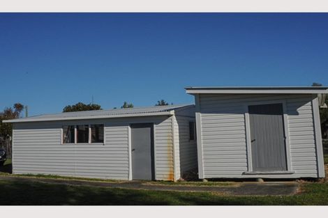 Photo of property in 41 Arawa Street, Ohakune, 4625