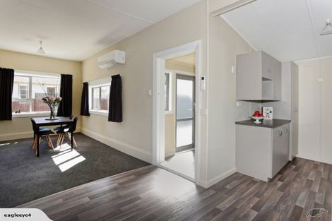 Photo of property in 1/17 Wildberry Street, Woolston, Christchurch, 8023