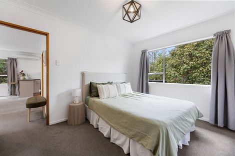 Photo of property in 52b Passmore Crescent, Maori Hill, Dunedin, 9010