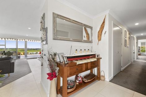 Photo of property in 281 Linton Road, Maungaturoto, 0583