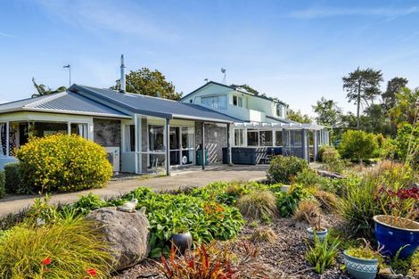 Photo of property in 1284 Mountain Road, Inglewood, 4389