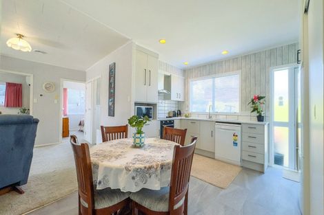 Photo of property in 413b Ensor Street, Thames, 3500