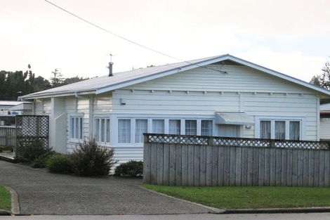 Photo of property in 32 Hill Street, Warkworth, 0910