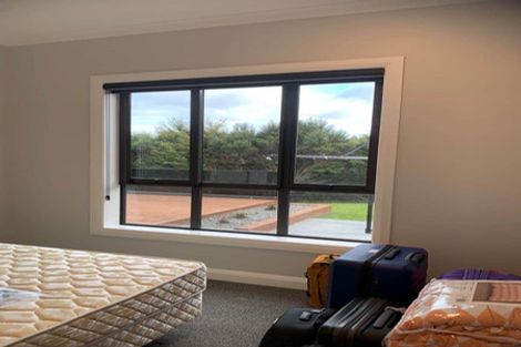 Photo of property in 712 Redoubt Road, Flat Bush, Auckland, 2019