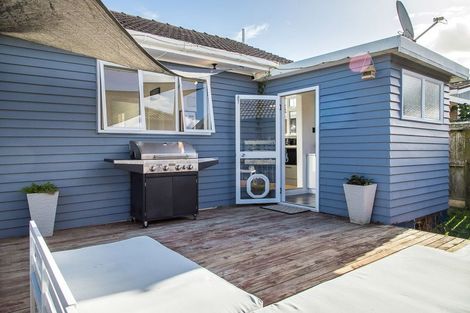 Photo of property in 224 James Street, Whakatane, 3120