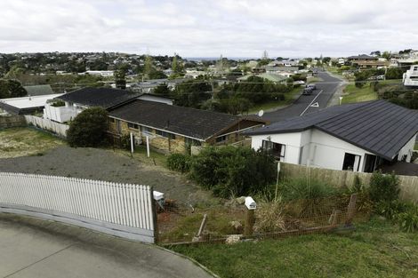 Photo of property in 24d Homestead Road, Manly, Whangaparaoa, 0930