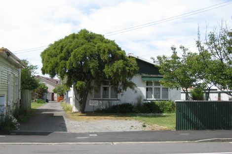Photo of property in 103 Main Road, Redcliffs, Christchurch, 8081