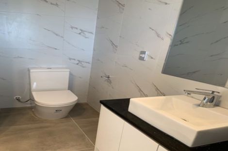 Photo of property in 7 Ballinabreen Road, Flat Bush, Auckland, 2019