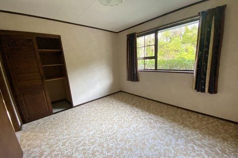 Photo of property in 96 Ruru Avenue, Otatara, Invercargill, 9879