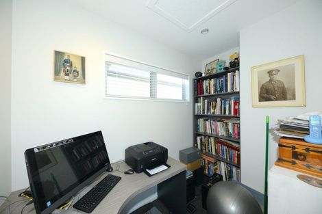 Photo of property in 49 Hamill Road, Halswell, Christchurch, 8025