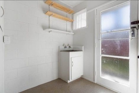 Photo of property in 2/113 Wallace Road, Papatoetoe, Auckland, 2025