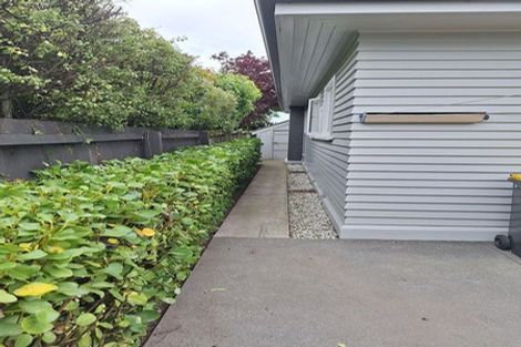 Photo of property in 1/44 Nortons Road, Avonhead, Christchurch, 8042