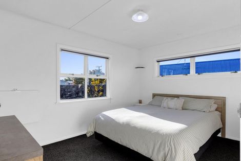 Photo of property in 122a Pukete Road, Pukete, Hamilton, 3200