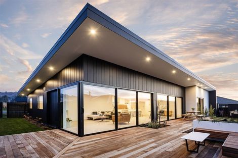 Photo of property in 15 Armadale Street, Mosgiel, 9024