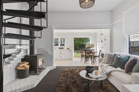 Photo of property in 169 King Street, Sydenham, Christchurch, 8023