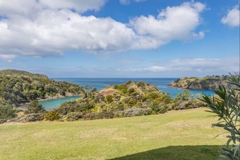 Photo of property in 106 Landowners Lane, Tutukaka, Whangarei, 0173