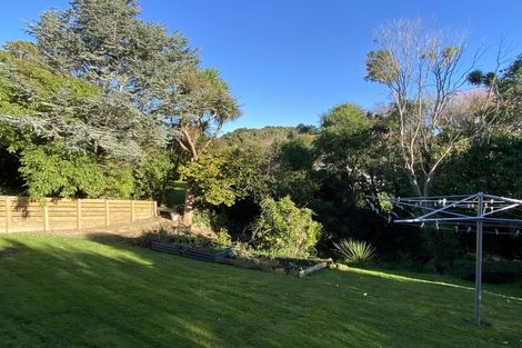 Photo of property in 2 Kamahi Street, Kaka Point, Balclutha, 9271