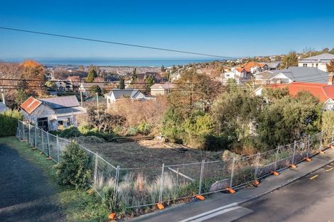 Photo of property in 11 Whitby Street, Mornington, Dunedin, 9011