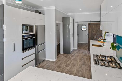 Photo of property in 264 Heads Road, Gonville, Whanganui, 4501