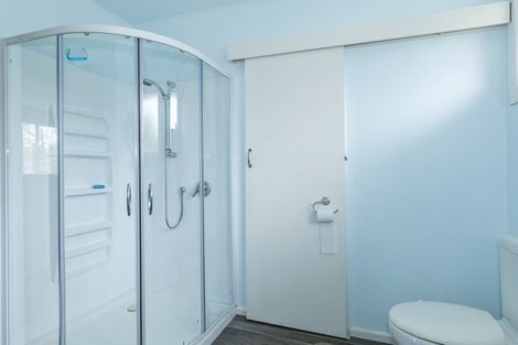 Photo of property in 105 Talbot Street, Geraldine, 7930