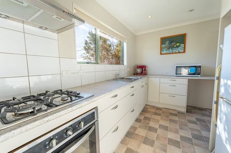 Photo of property in 39 Saint George Street, Watlington, Timaru, 7910