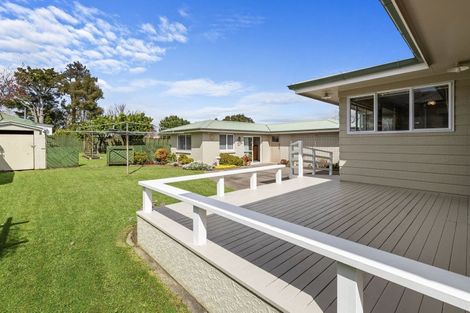 Photo of property in 12 Spencer Street, Te Aroha, 3320