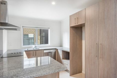 Photo of property in 9/7 Vialou Street, Hamilton Central, Hamilton, 3204