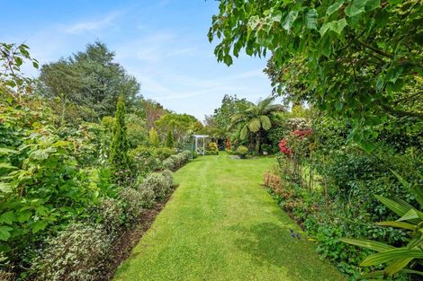 Photo of property in 193 Regan Street, Stratford, 4332